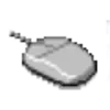 Mouse Jiggler